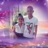 lauramendoza1